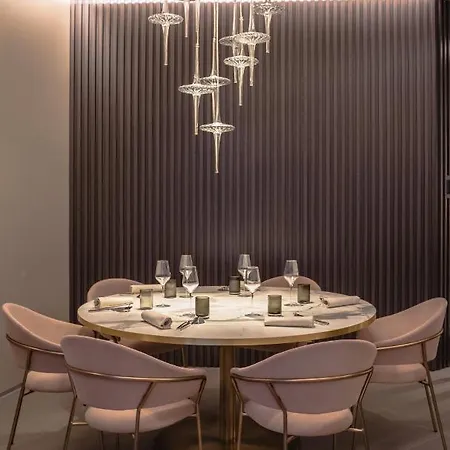 Elitis House - & 호텔 Nova Milanese