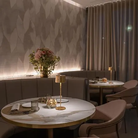 Elitis House - & 호텔 5*