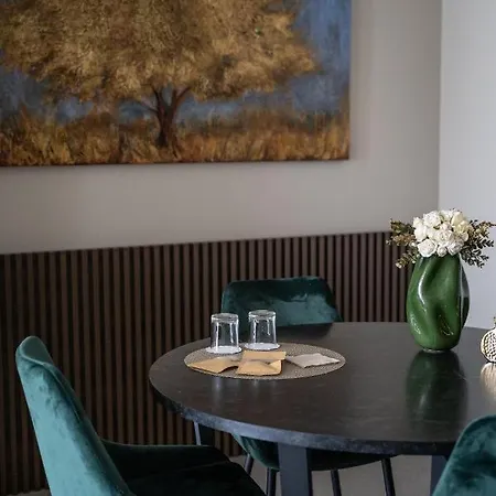 Elitis House - & 호텔 5*