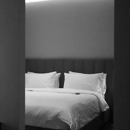 Elitis House - & 호텔