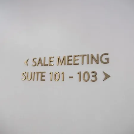 Hotel Elitis House - & Nova Milanese