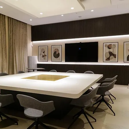 호텔 Elitis House - &