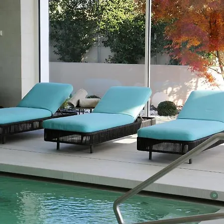 Hotel Elitis House - & Nova Milanese